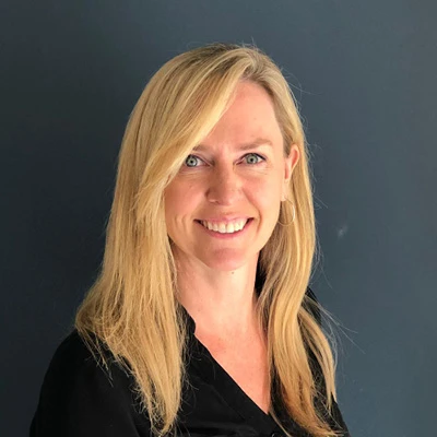 Neurocore Physiotherapy - Joanne Smith
