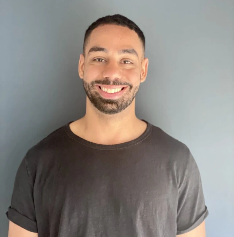 Neurocore Physiotherapy - Mark Diryas