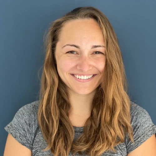 Neurocore Physiotherapy - Sarah Lindsay